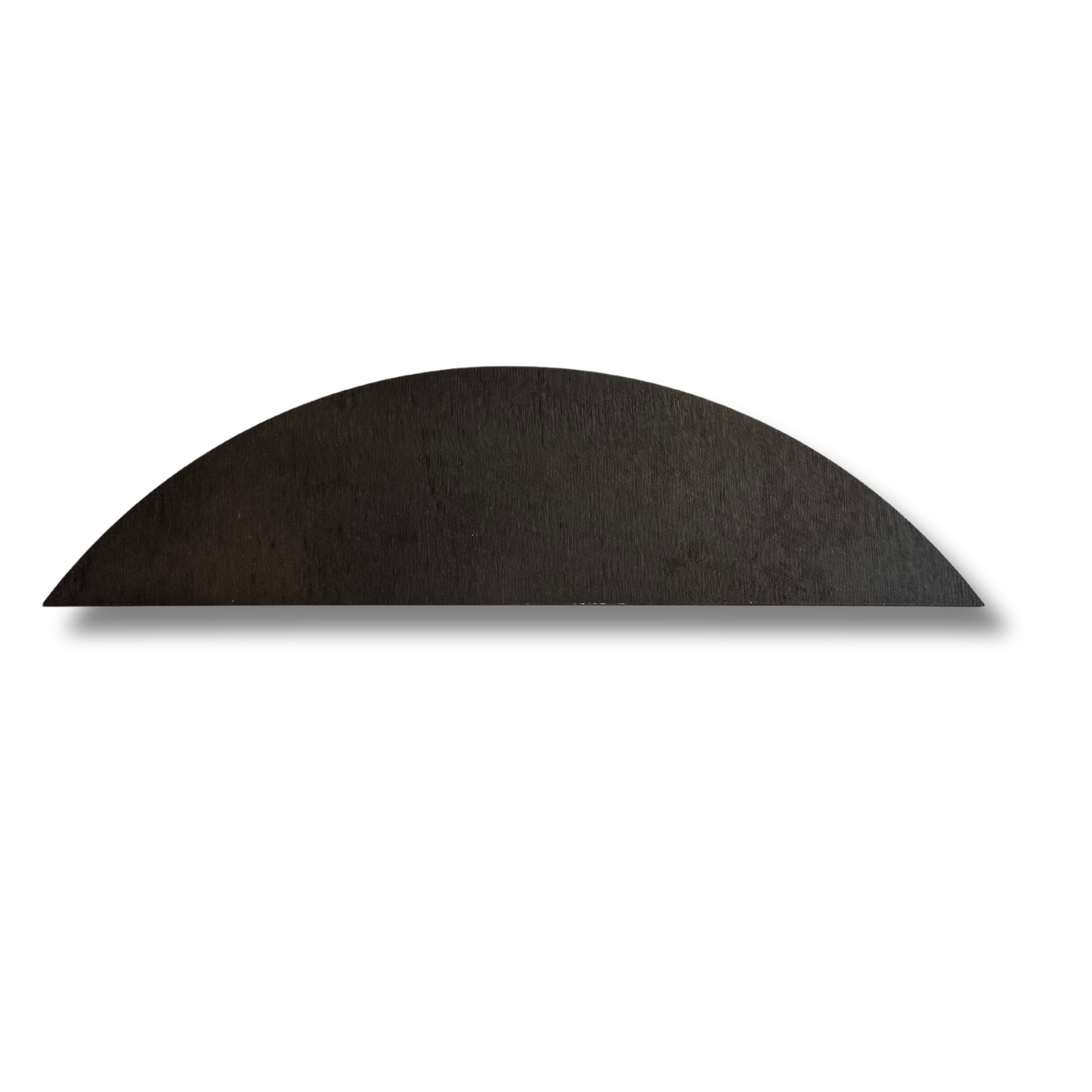 Core TOPS-Plain Brown