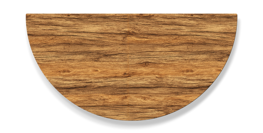 Core BOTTOM-WOOD