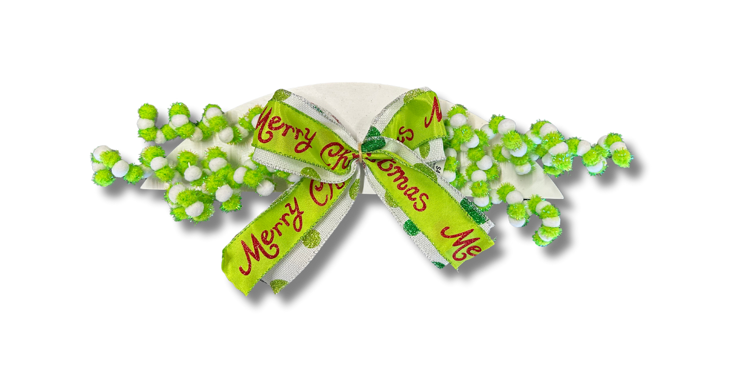 Limited edition TOPS-PRESENT STEALER