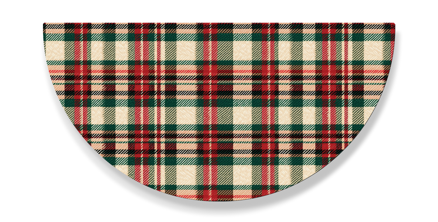 Limited Edition BOTTOM- CHRISTMAS SWEATER