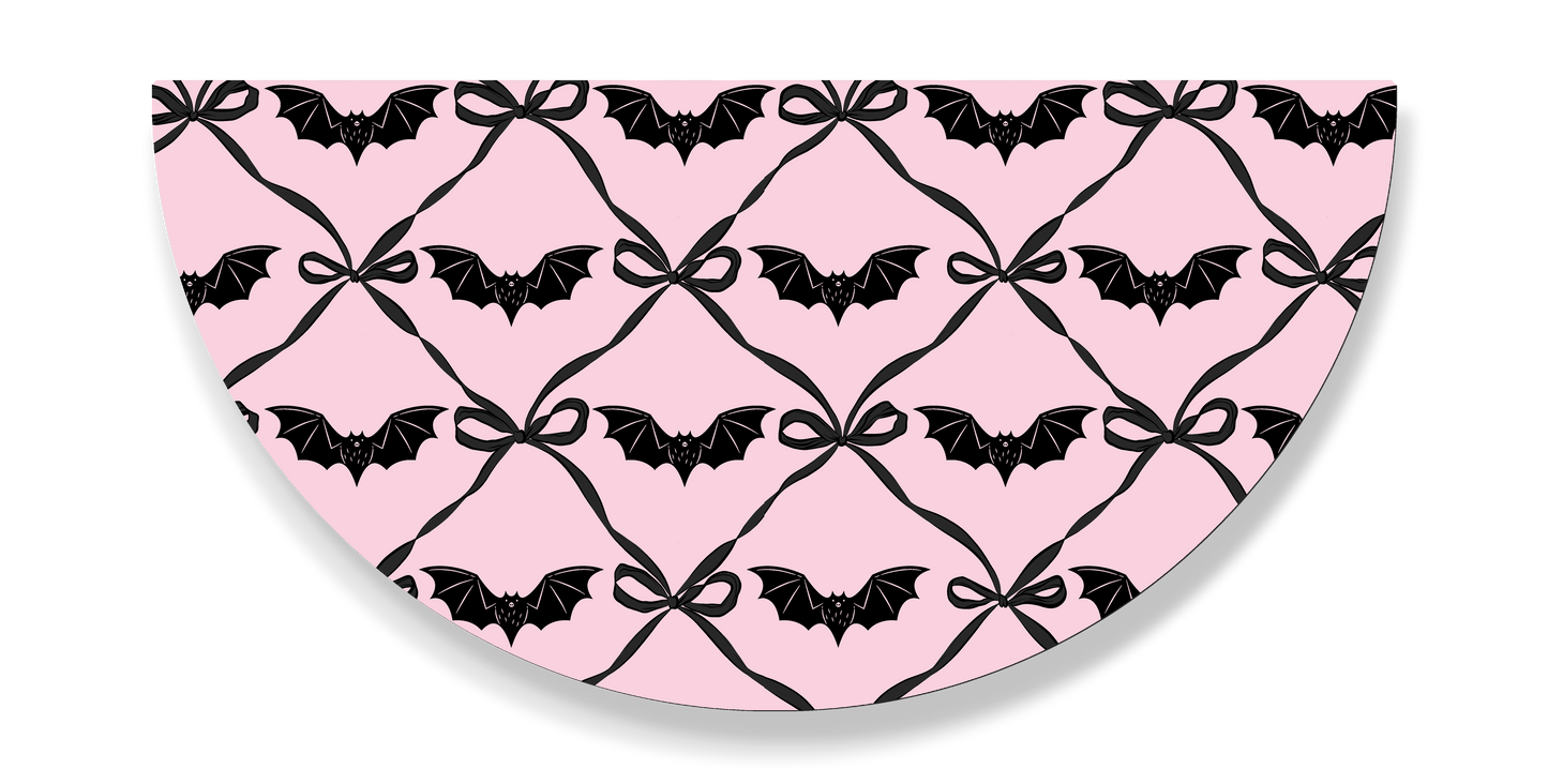 Limited Edition BOTTOM-BATTY BABE