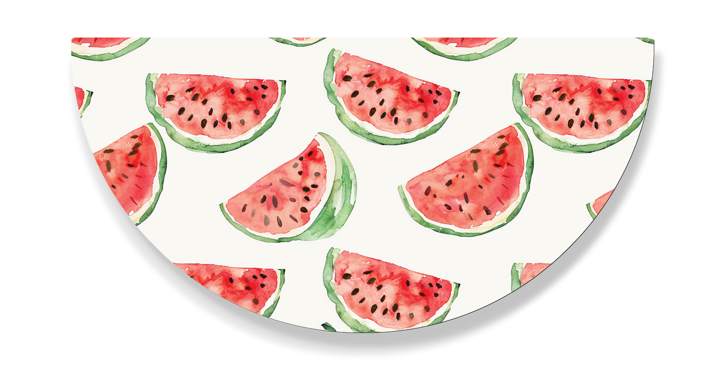 Limited Edition BOTTOM-WATERMELON