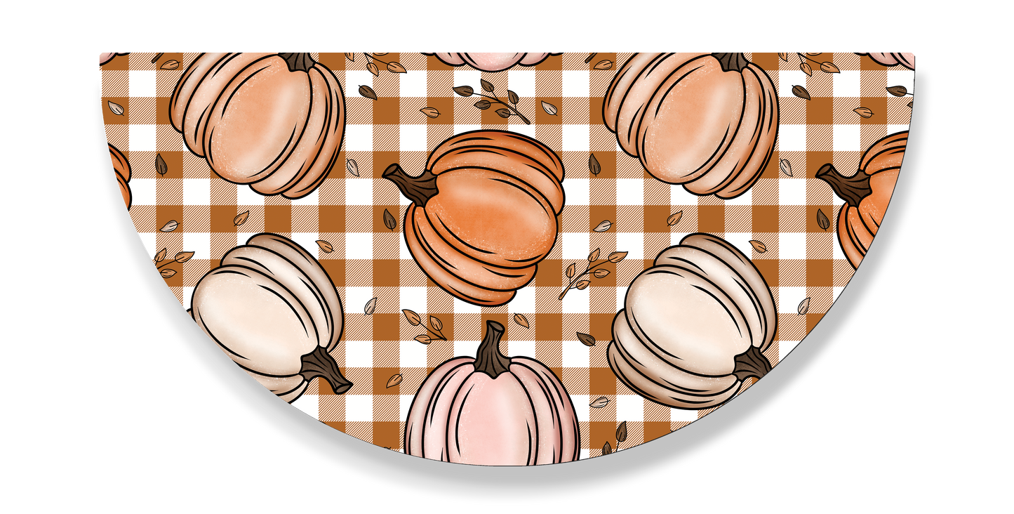 Limited Edition BOTTOM- PUMPKINS