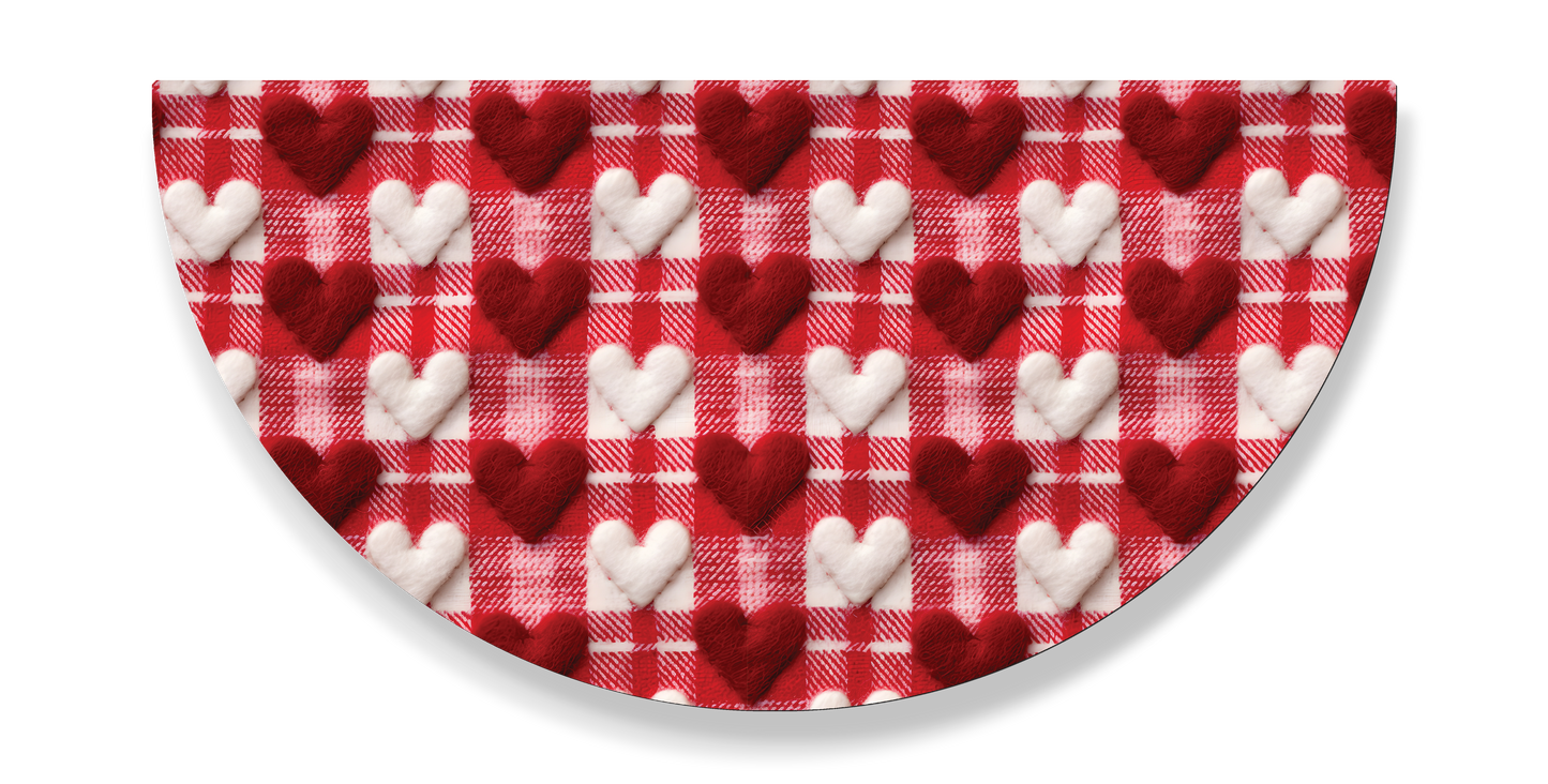 Limited Edition BOTTOM- LOVE YOU LIKE A CARDIGAN