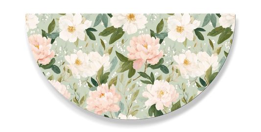 Limited Edition BOTTOM- DAHLIA