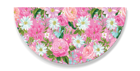 Limited Edition BOTTOM- ROSE GARDEN