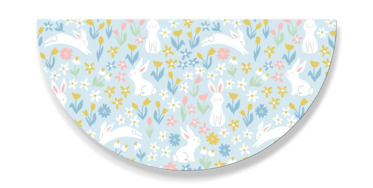 Limited Edition BOTTOM- BUNNY TRAIL