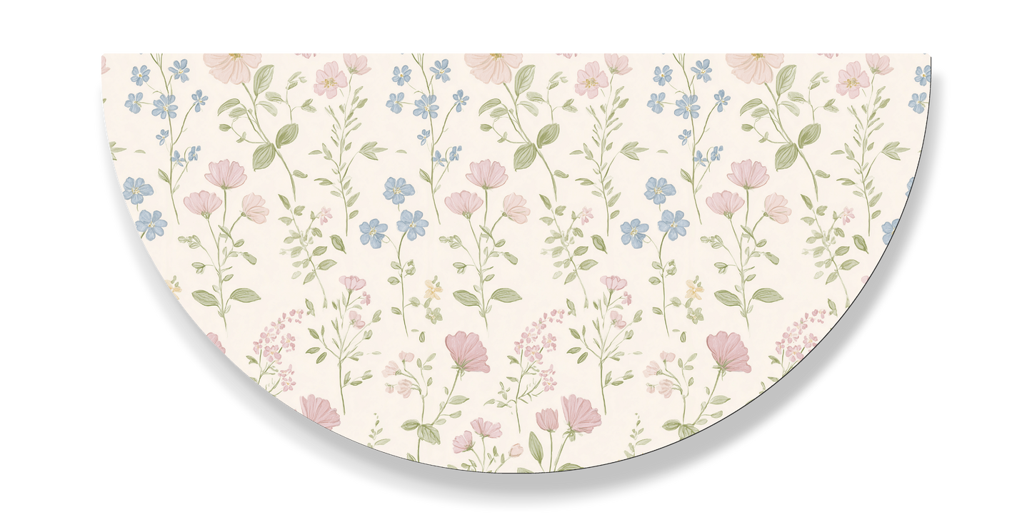 Limited Edition BOTTOM- MEADOW