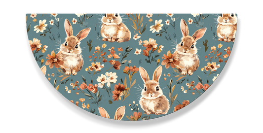 Limited Edition BOTTOM- BUNNIES