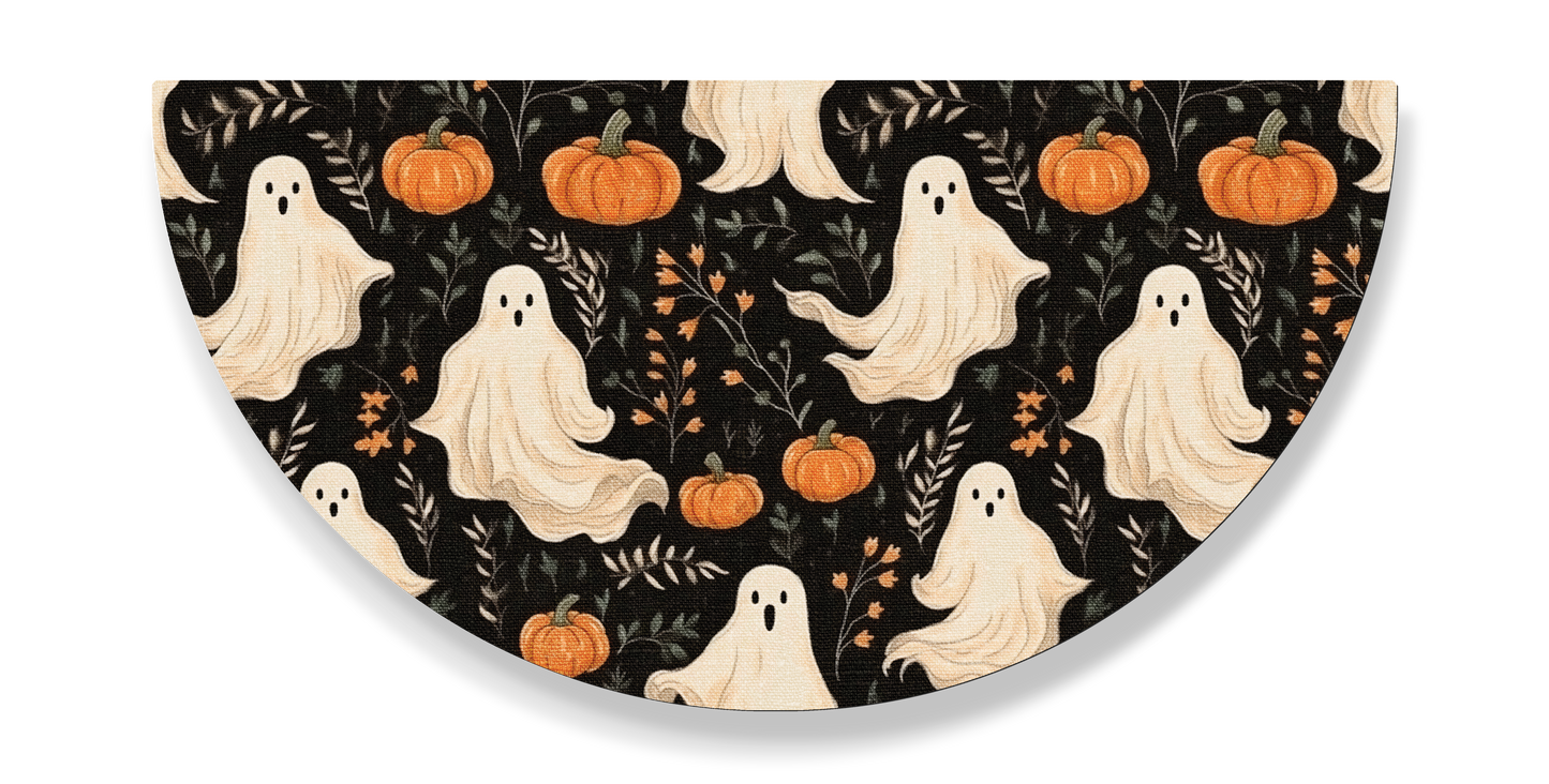 Limited Edition BOTTOM-PAPERGHOSTS