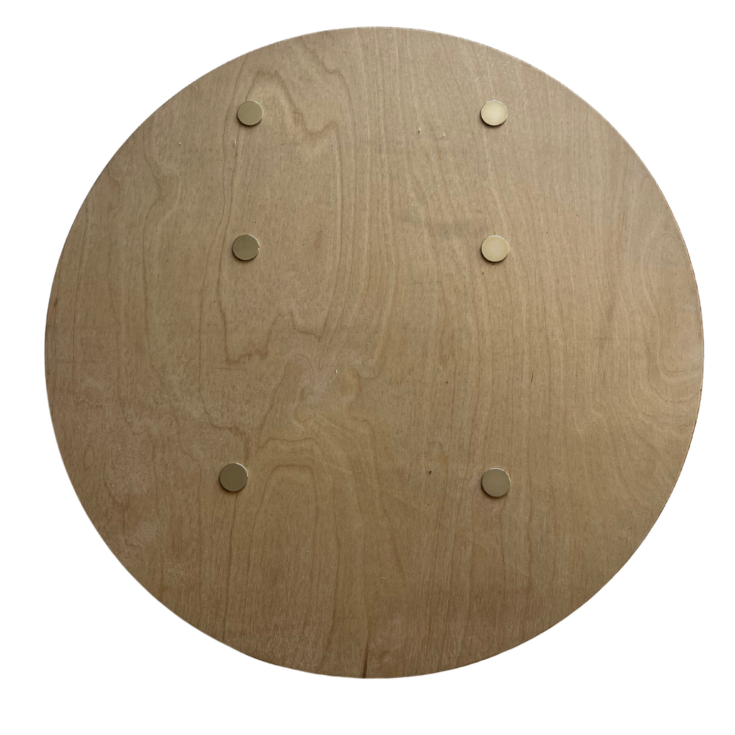 Build your Own Door Sign BASE