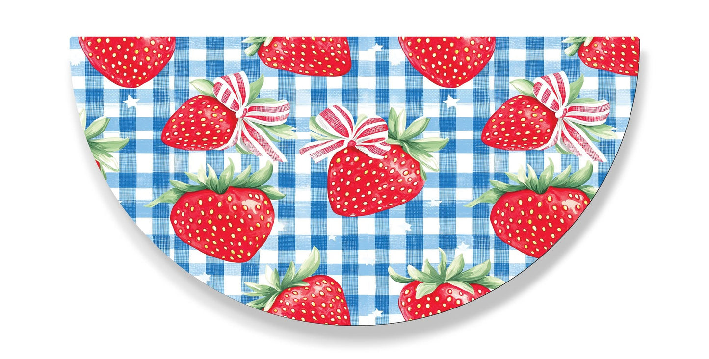 Limited Edition BOTTOM- PICNIC