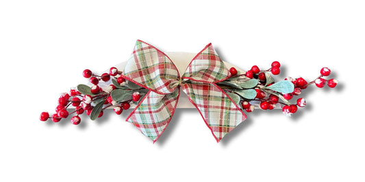 Limited edition TOPS-QUIET CHRISTMAS