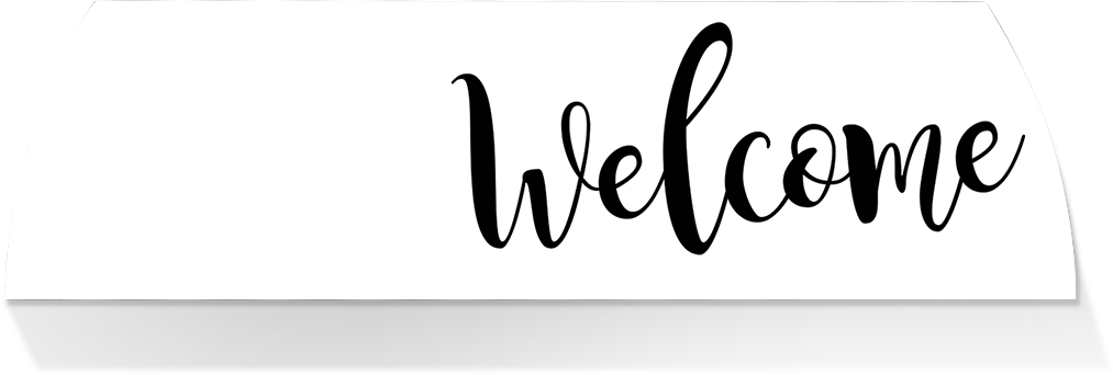 Core MIDDLE-Welcome