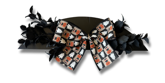 Limited edition TOPS-HALLOW'S EVE