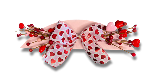 Limited edition TOPS-XOXO