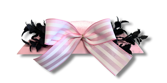 Limited edition TOPS-DARLING HALLOWEEN