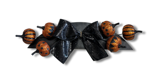 Limited edition TOPS-THE GREAT PUMPKINS