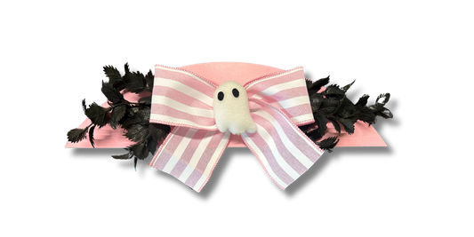 Limited edition TOPS-GHOULFRIEND
