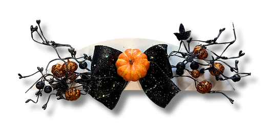 Limited edition TOPS-ALL HALLOWS EVE