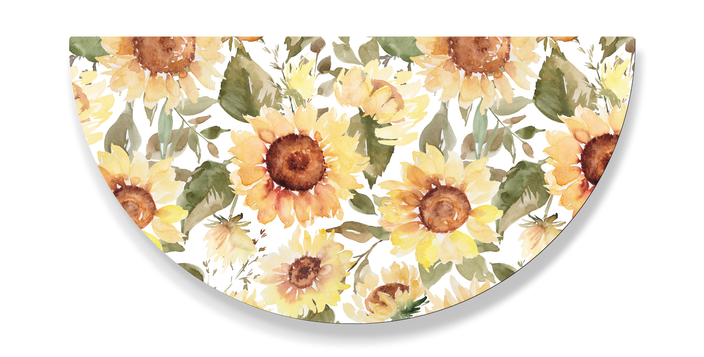 Core BOTTOM-SUNFLOWER