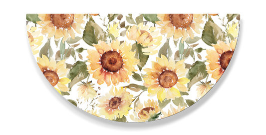 Core BOTTOM-SUNFLOWER