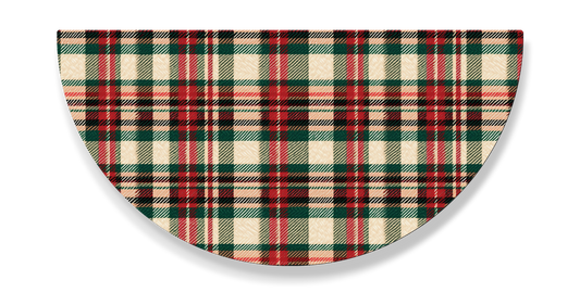 Limited Edition BOTTOM- CHRISTMAS SWEATER