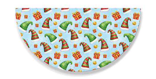 Limited Edition BOTTOM- ELF HATS