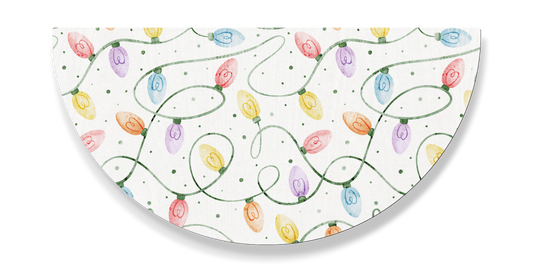 Limited Edition BOTTOM- CHRISTMAS JOY