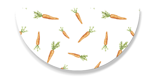 Limited Edition BOTTOM-CARROT LOVER