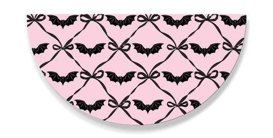 Limited Edition BOTTOM-BATTY BABE