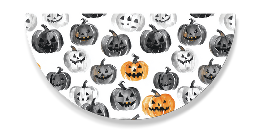 Limited Edition BOTTOM-JACKS