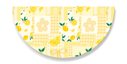 Limited Edition BOTTOM-PICNIC UNDER THE SUN