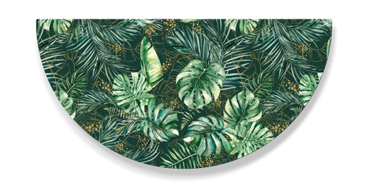 Limited Edition BOTTOM-TROPICAL VIBES
