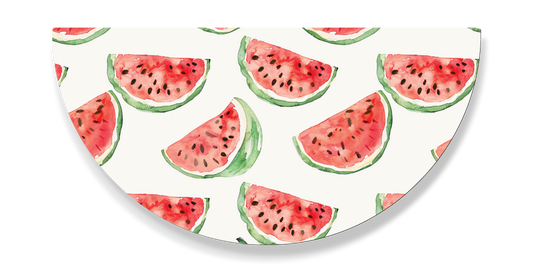 Limited Edition BOTTOM-WATERMELON