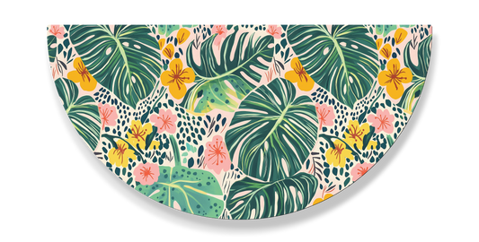 Limited Edition BOTTOM-SUMMER IS HERE