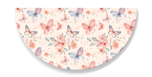 Limited Edition BOTTOM-BUTTERFLY DREAMIN'