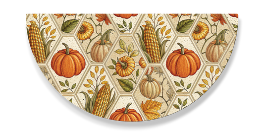 Limited Edition BOTTOM-HARVEST