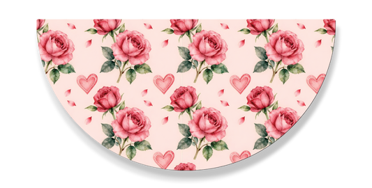 Limited Edition BOTTOM- ROSES