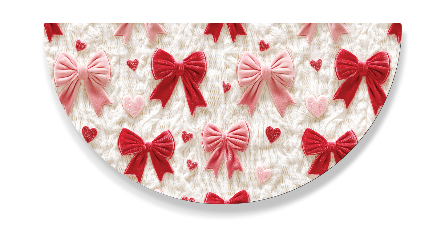 Limited Edition BOTTOM- BOWS