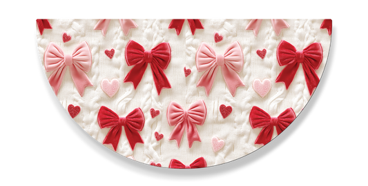 Limited Edition BOTTOM- BOWS