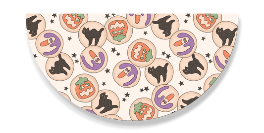Limited Edition BOTTOM-COOKIES