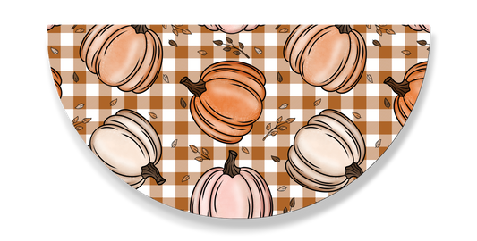 Limited Edition BOTTOM- PUMPKINS