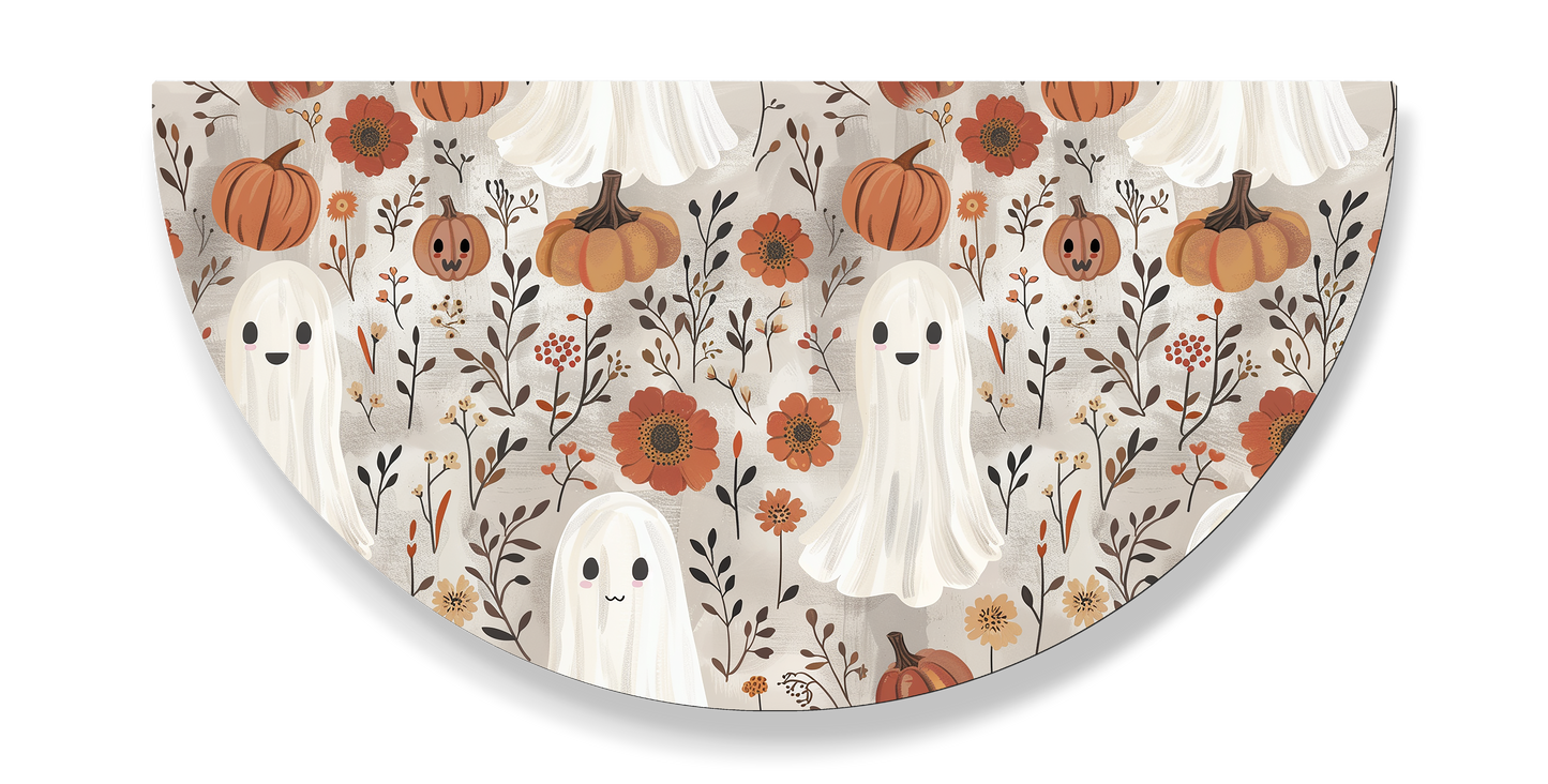 Limited Edition BOTTOM- SWEET HAUNTINGS