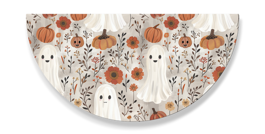 Limited Edition BOTTOM- SWEET HAUNTINGS