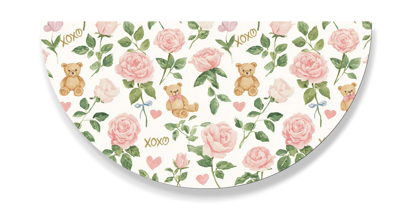 Limited Edition BOTTOM- BEARS