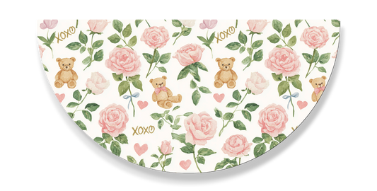 Limited Edition BOTTOM- BEARS