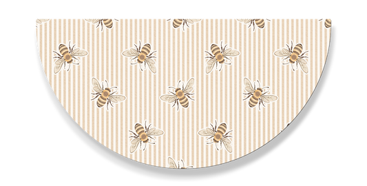 Limited Edition BOTTOM- BEES