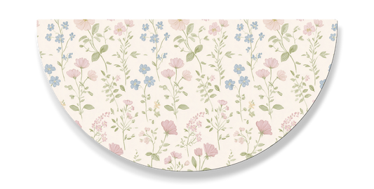 Limited Edition BOTTOM- MEADOW