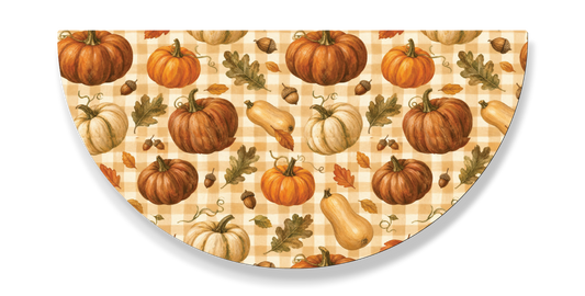 Limited Edition BOTTOM-GOURDS